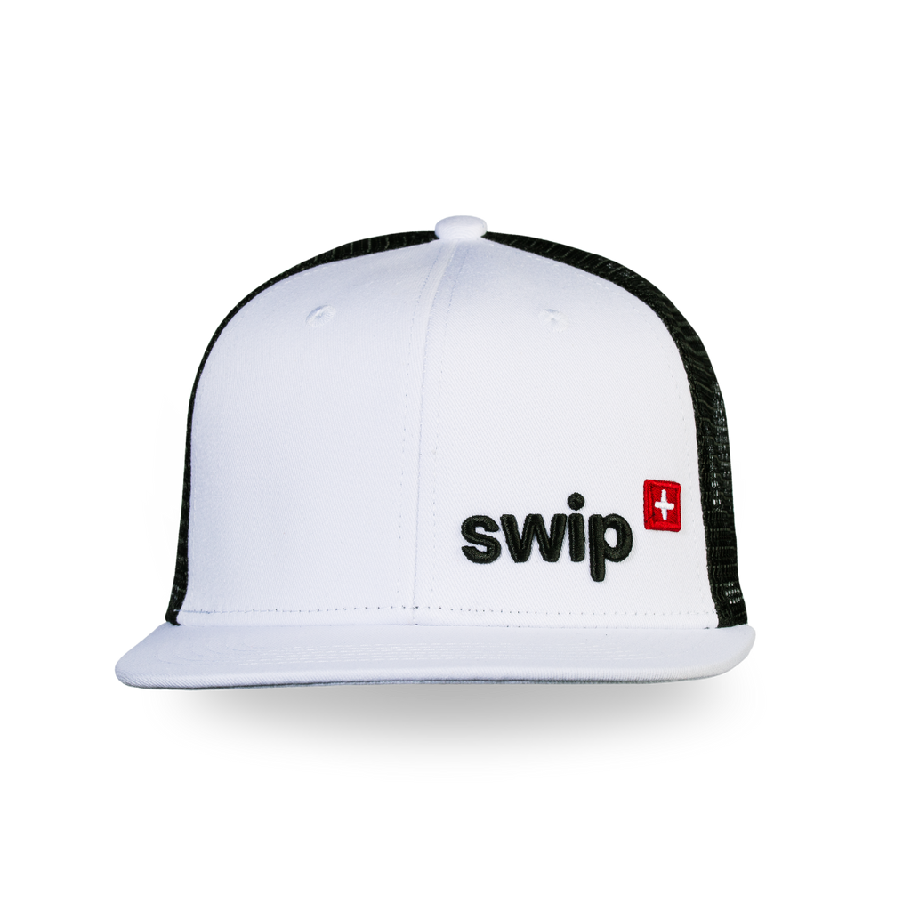 Casquette