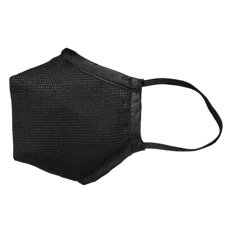 masque de protection swip